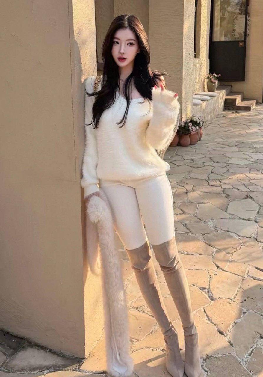 上海解压服务，上海出差吃饭，上海少妇