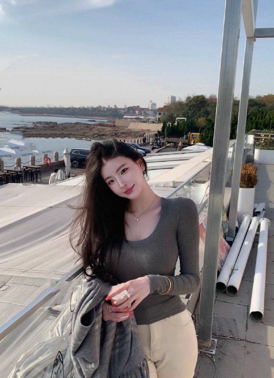 高端交友，真实约妹，上海交友群