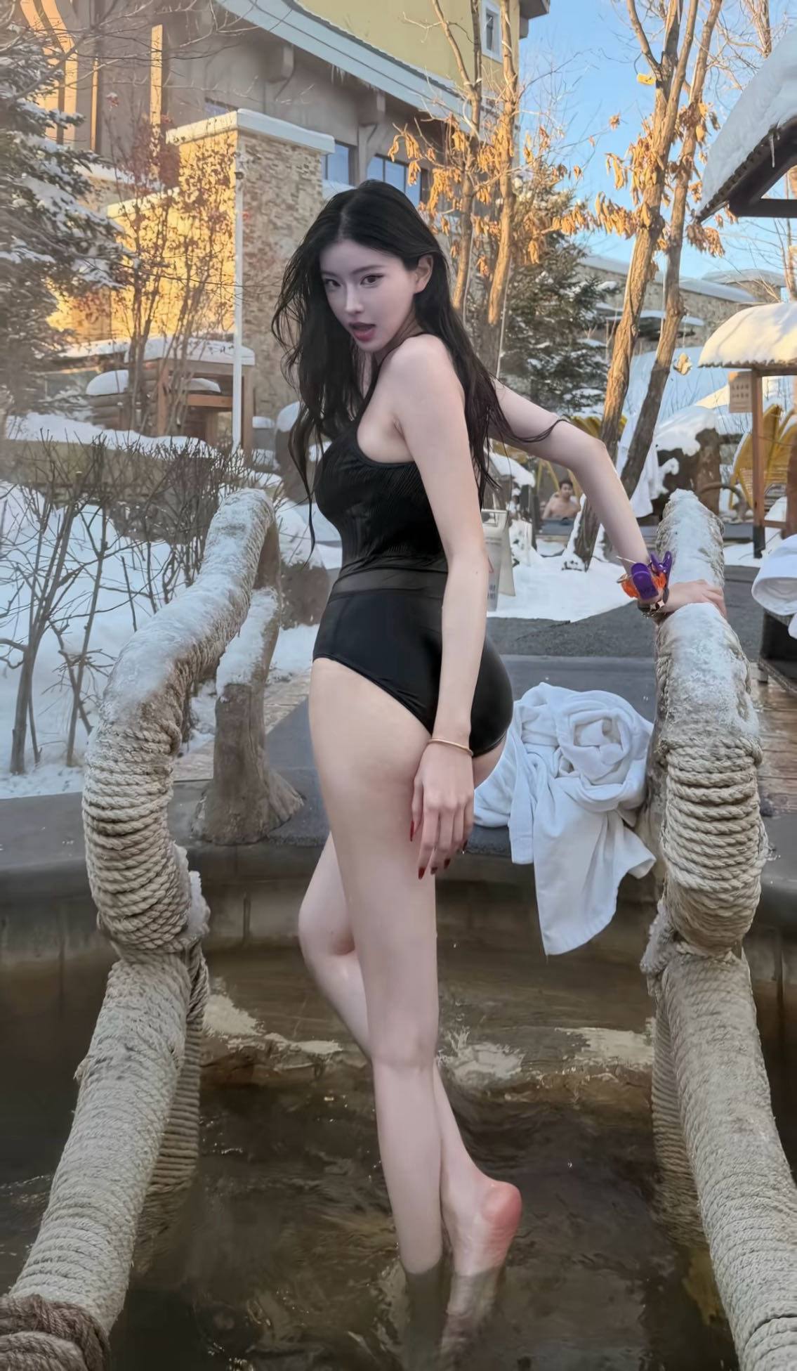 高端外围是什么意思，在上海约模特，上海高端伴游