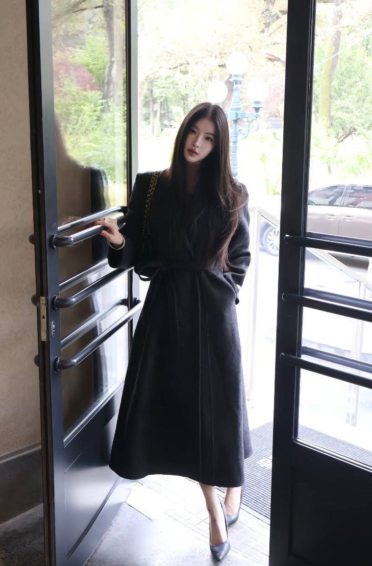 上海大学生，上海外围硬5到底是什么意思，上海同城