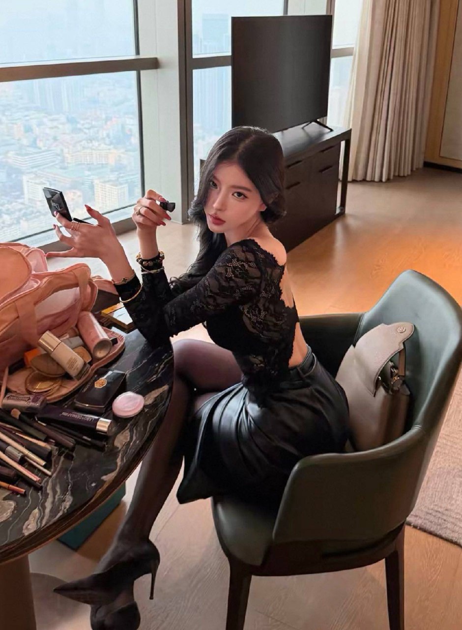 上海Livehouse，上海学姐，上海读书群