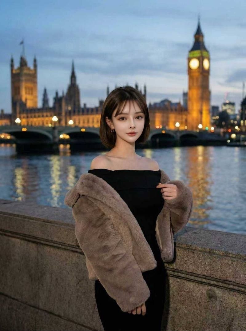 上海外围兼职，大圈中圈小圈是啥意思，上海极品女人兼职