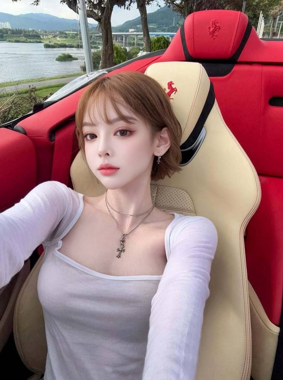 上海外模，上海外围价格，高端学姐