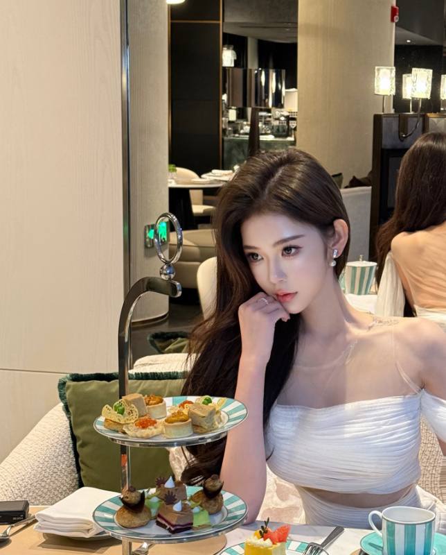 上海05后大学生，上海健身群，上海车模