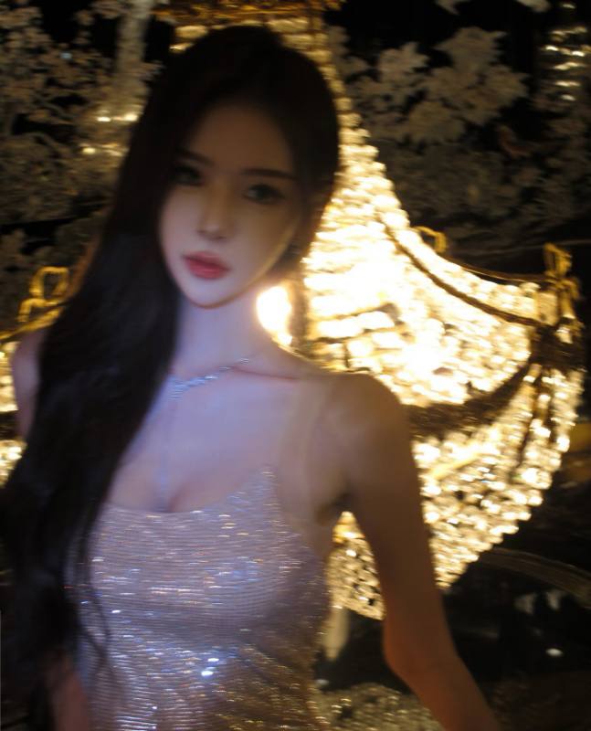 上海御姐，上海喝茶，上海修车