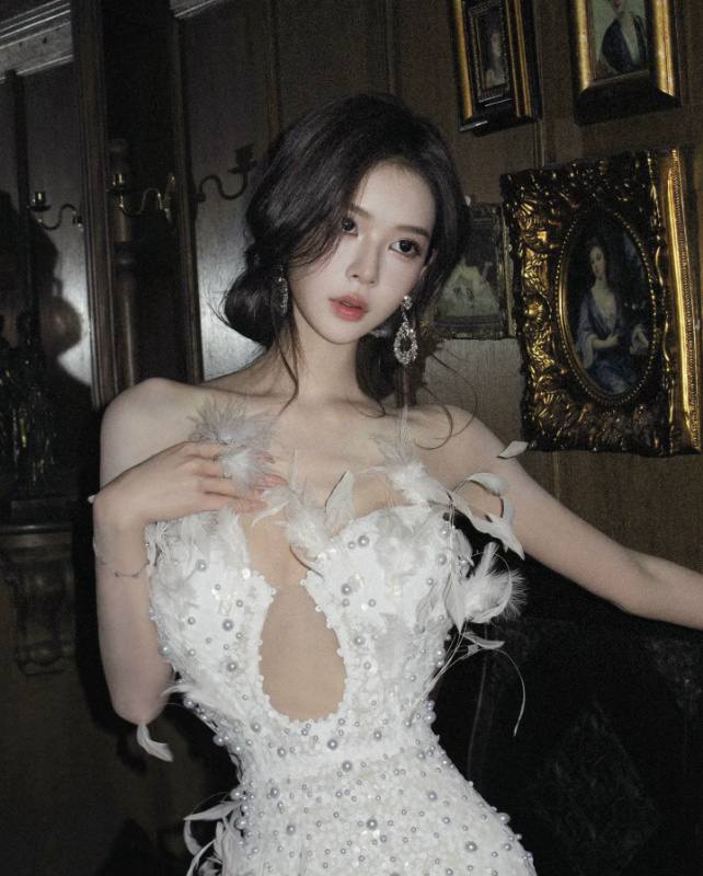 上海爵士，上海白领兼职，上海同城