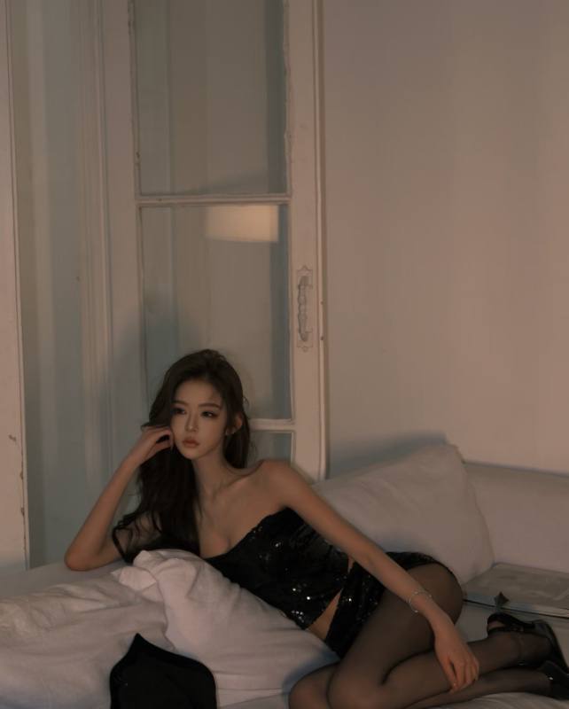 上海外围兼职，上海找女生吃饭聊天，上海楼凤