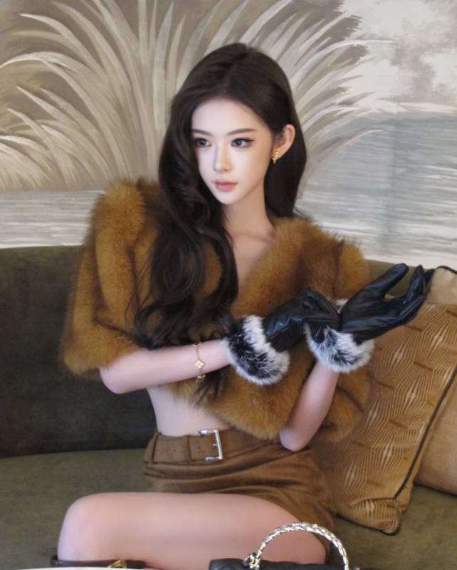 上海艺术院校，上海性感老师兼职，上海高颜值名媛