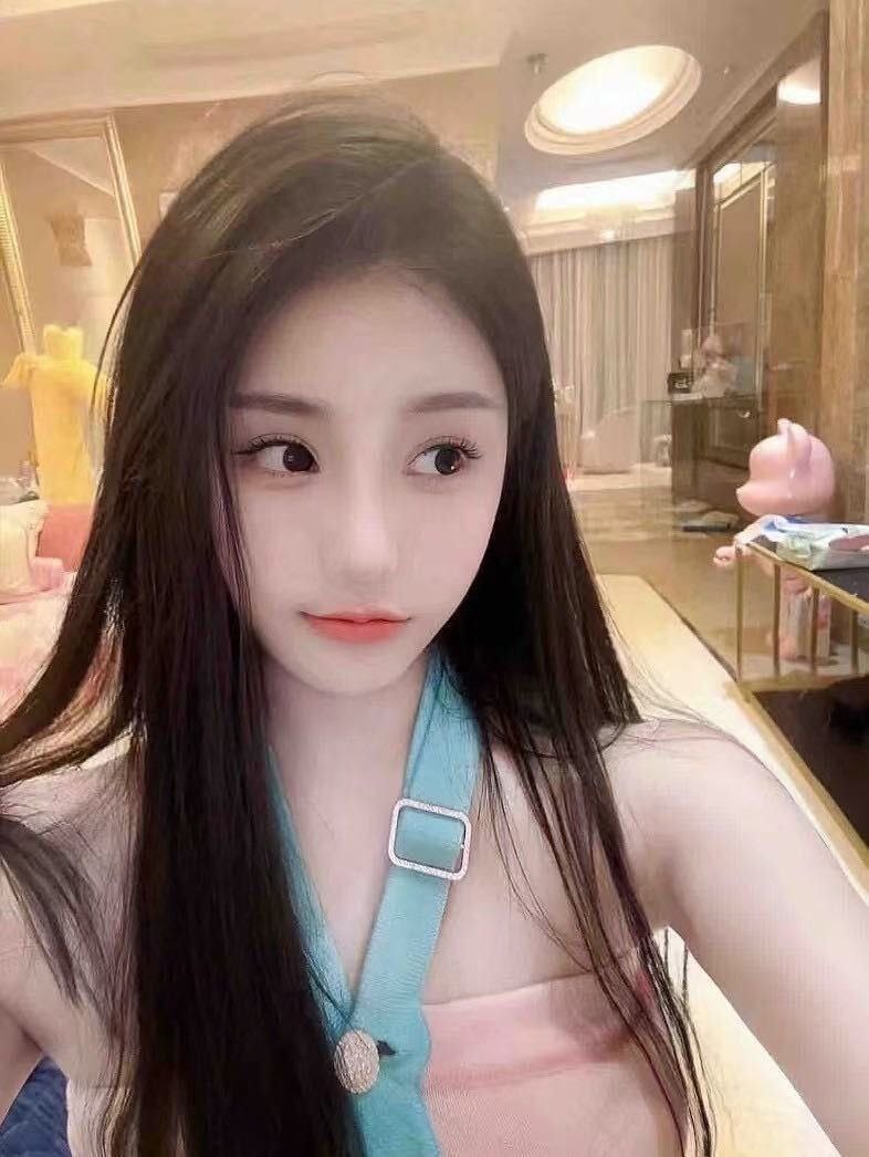 上海羽毛球群，上海高端资源，上海聊天交友