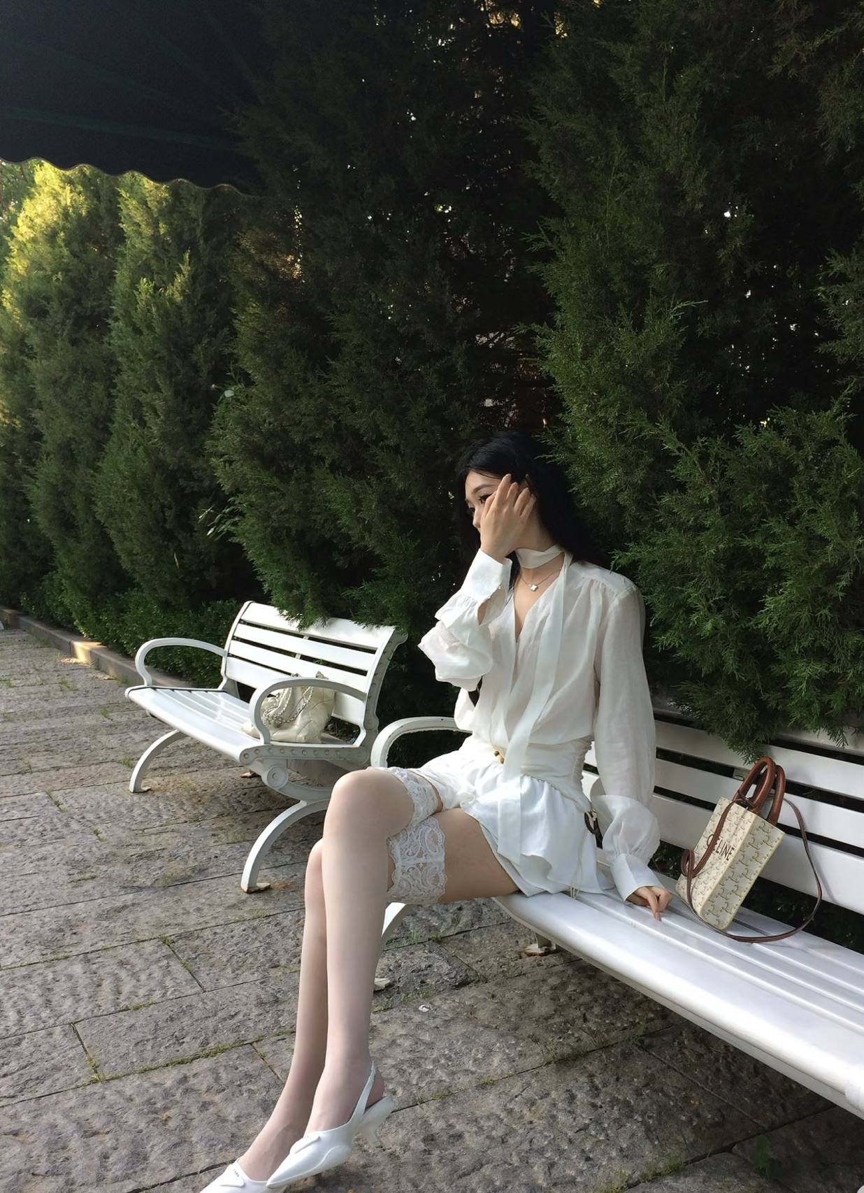 上海跑步群，上海约会，上海九头身纯欲风御姐