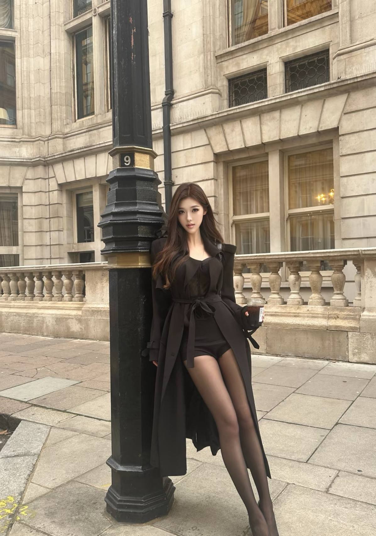 上海外围圈，上海找妹子聊天，上海伴游