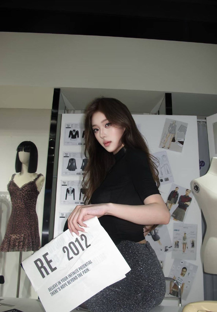 上海外围在校生，海归留学生，上海包夜