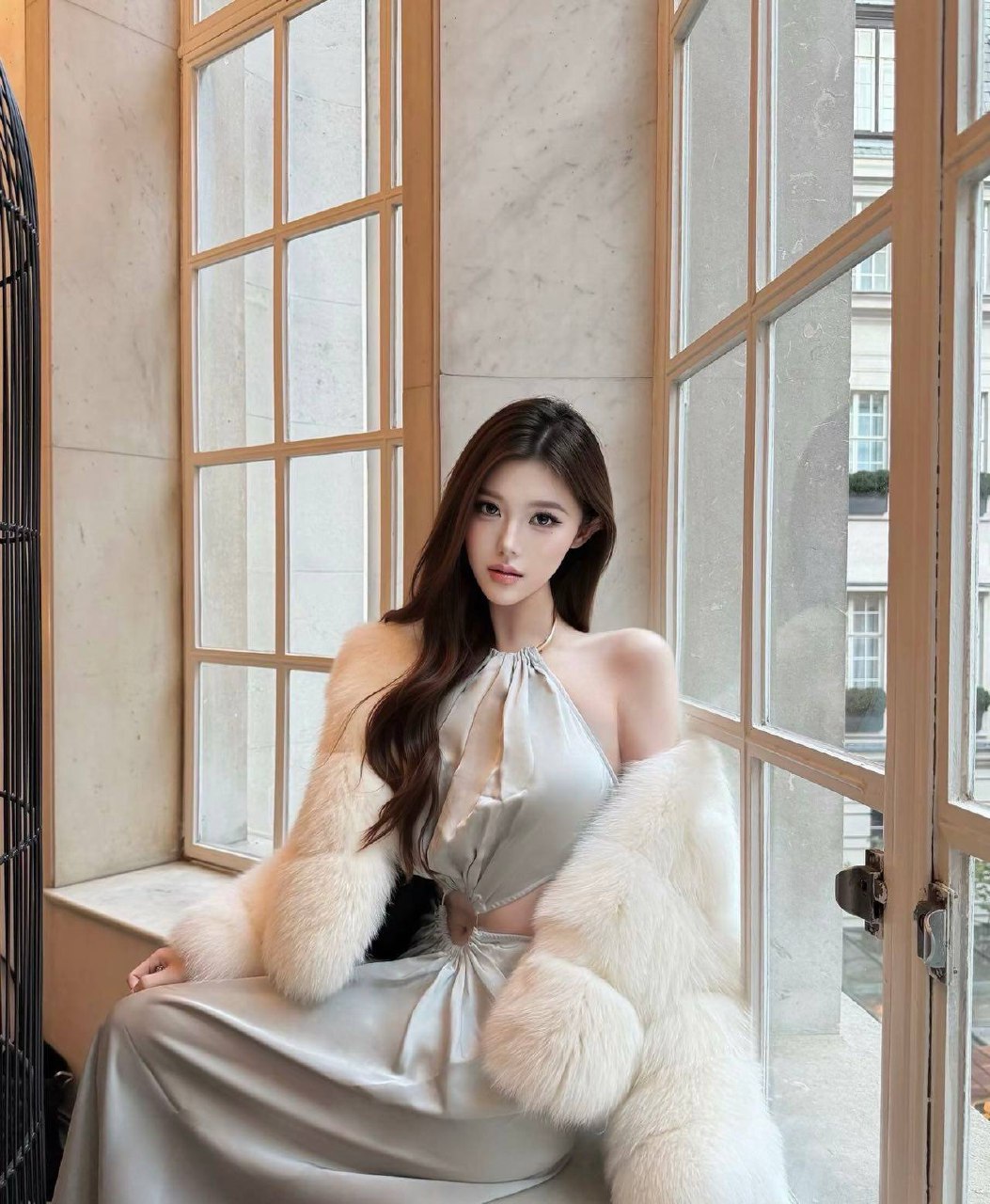 上海同城交友群，外围情人bxc是什么意思，上海空虚找女伴