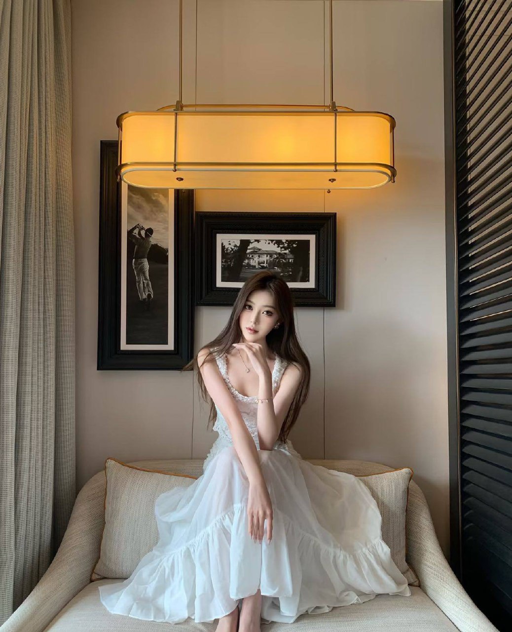 外围招聘是什么条件，上海交友群，上海高级白领