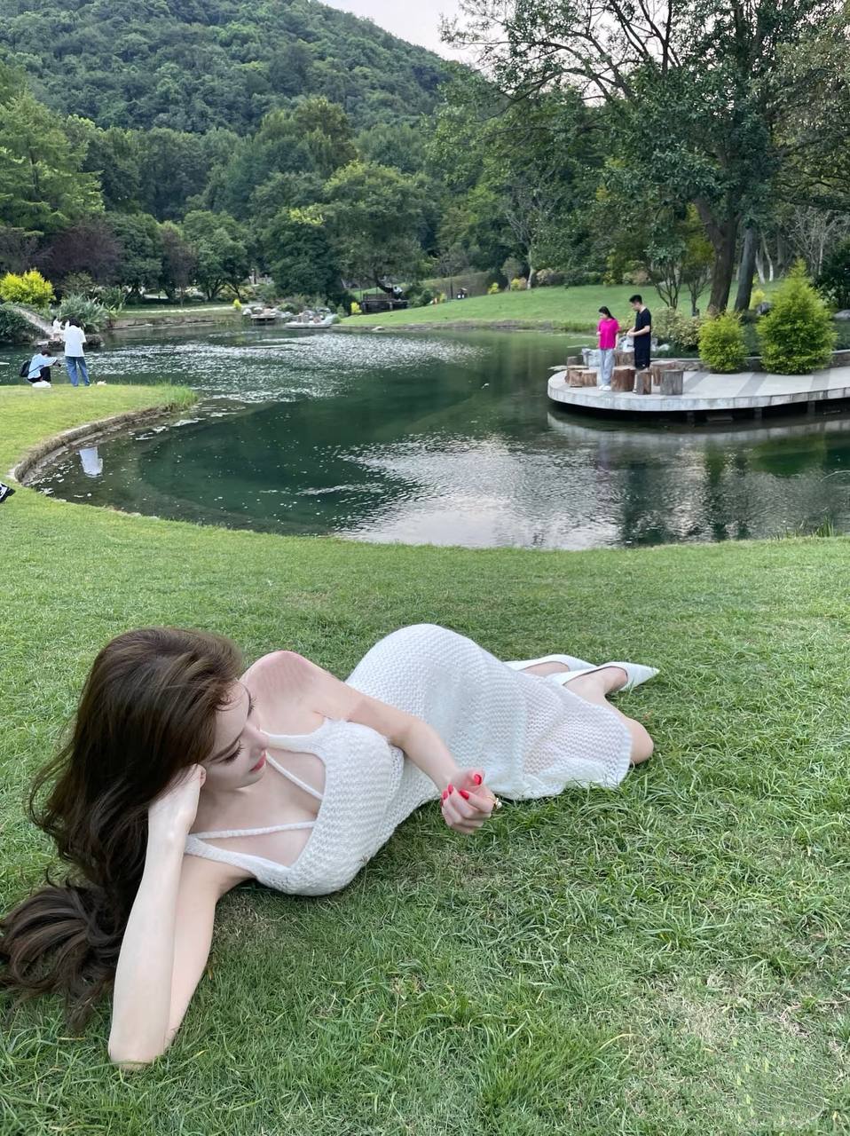 上海外围兼职，上海外围，上海私人订制