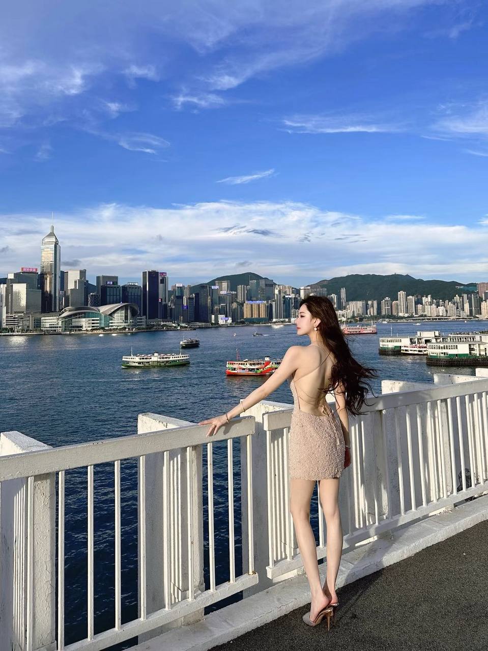 上海约拍，全国外围价格，上海短期聊天朋友