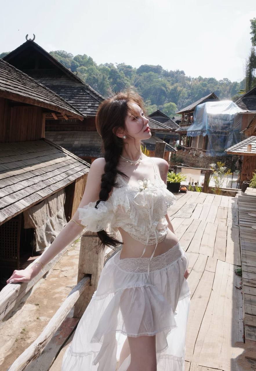 上海吃饭聊天，上海行酒廊，上海少妇