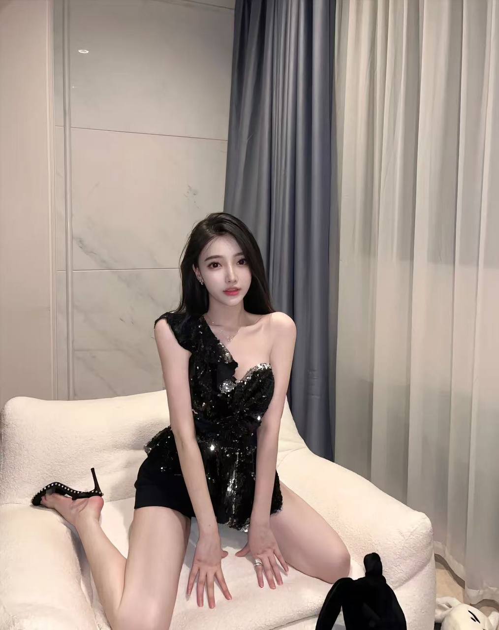 上海高品质约啪，上海同城交友，上海外围风云