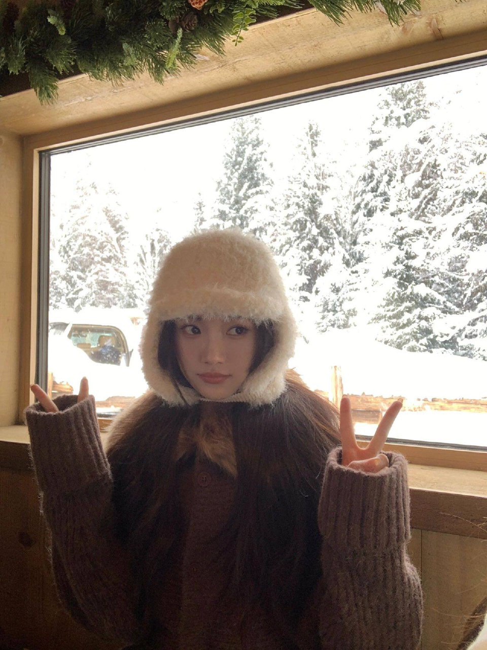 上海找女生一起吃饭，上海少妇，上海摄影老师