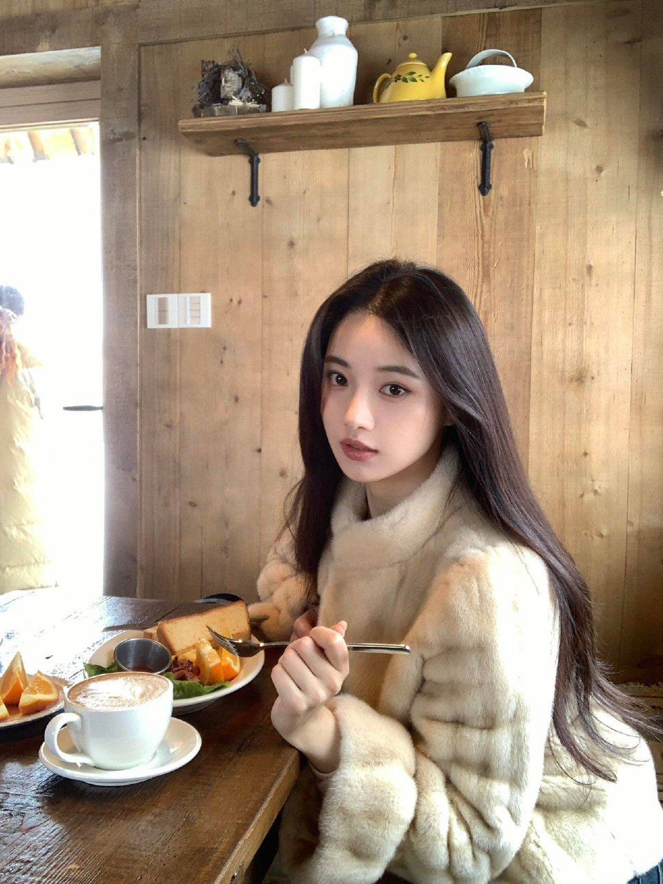 上海新人上海，上海红酒，上海包养