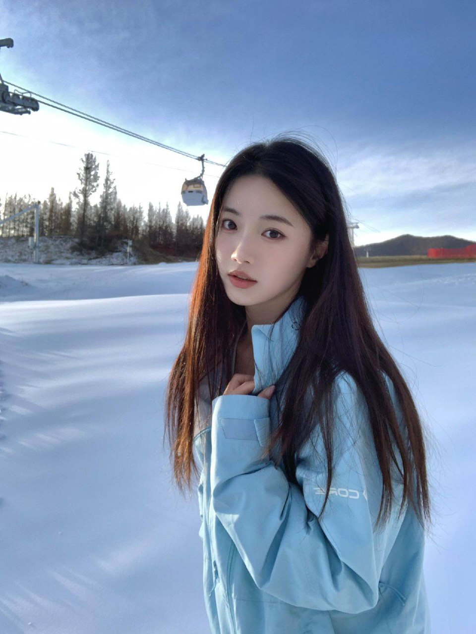 上海陪聊 / 陪伴，上海同城聊天，上海留学生