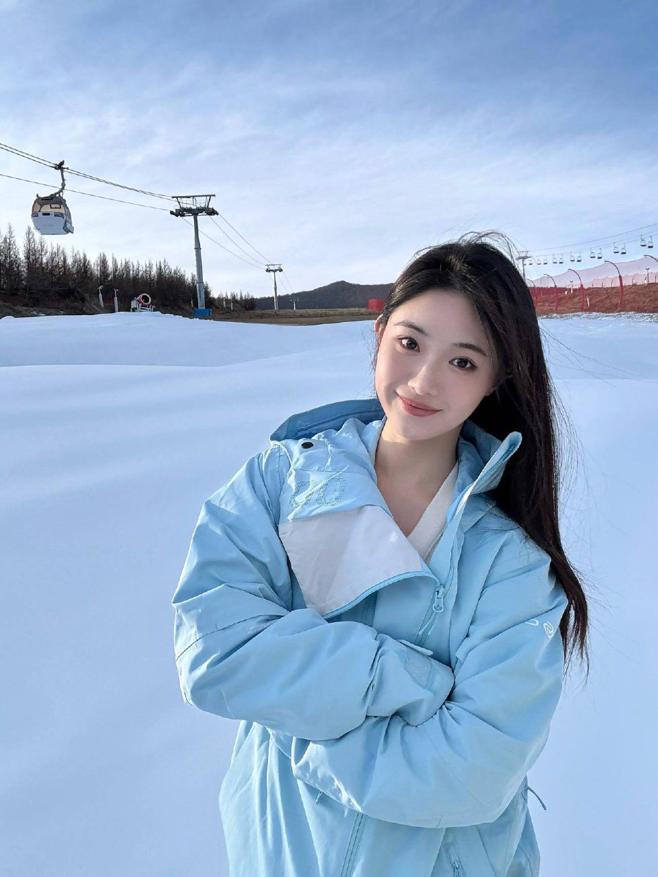 上海顶级会所，上海找对象，上海极品女人兼职