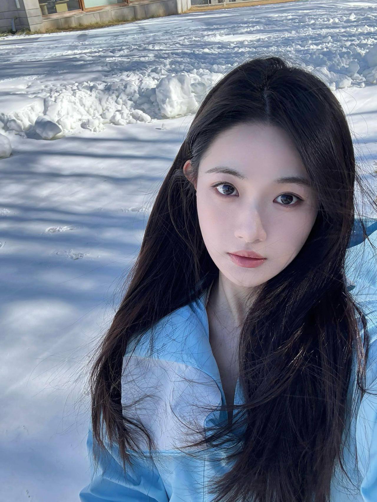 上海大学生，上海空姐，上海外送