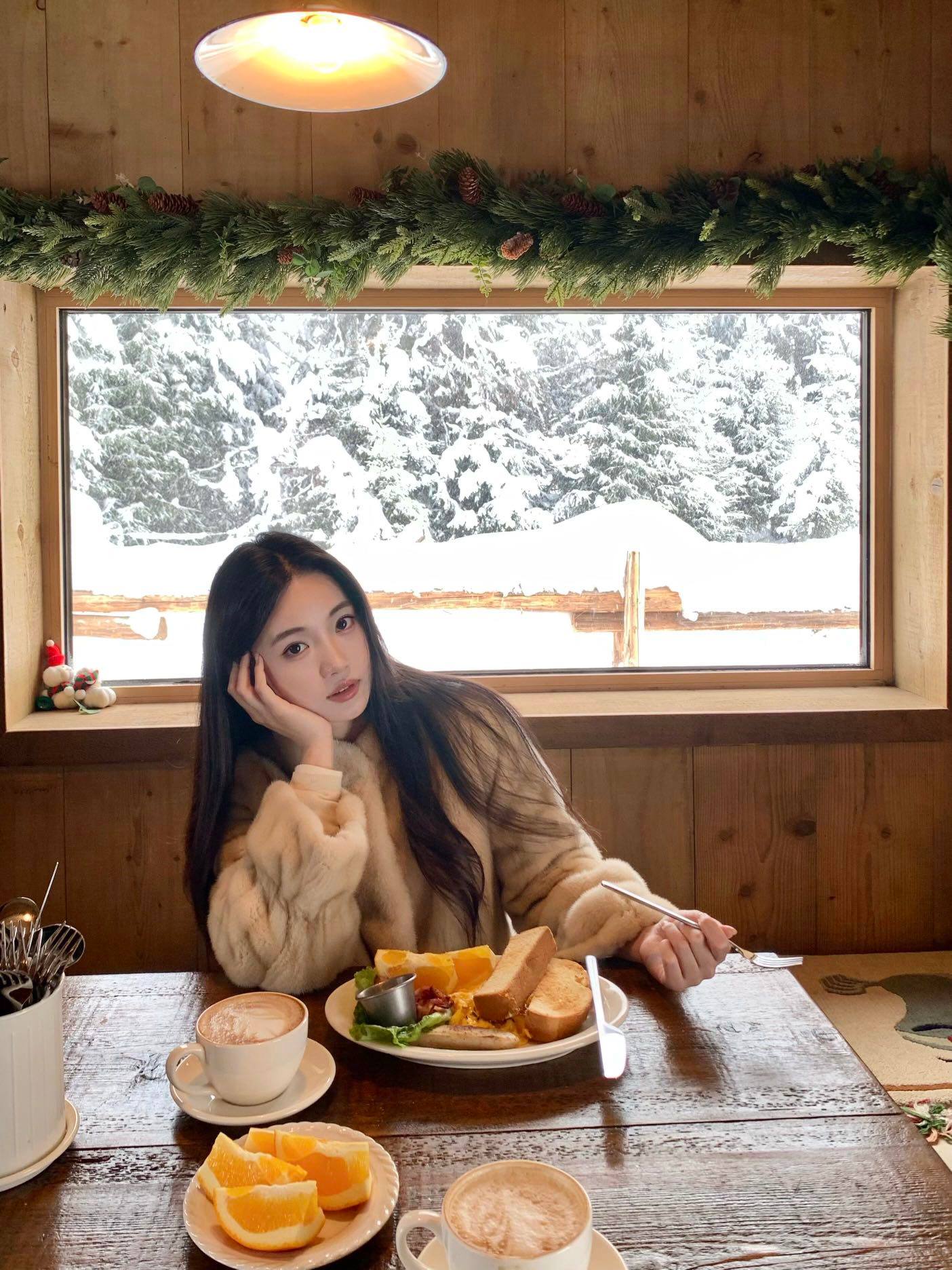 上海跑步群，上海修车，上海出差同城交友