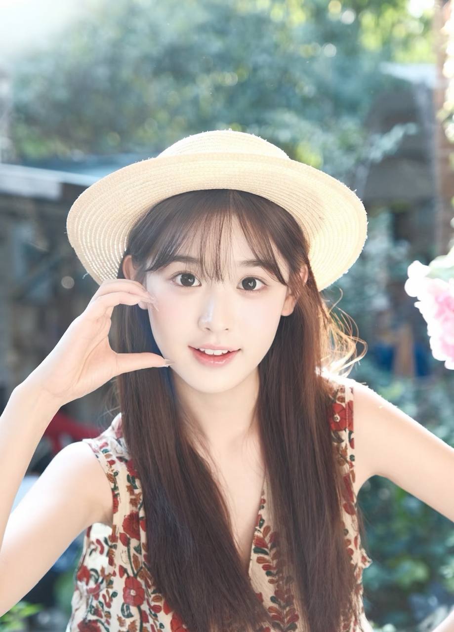 上海同城吃饭聊天，外围为什么叫外围，找外围注意什么