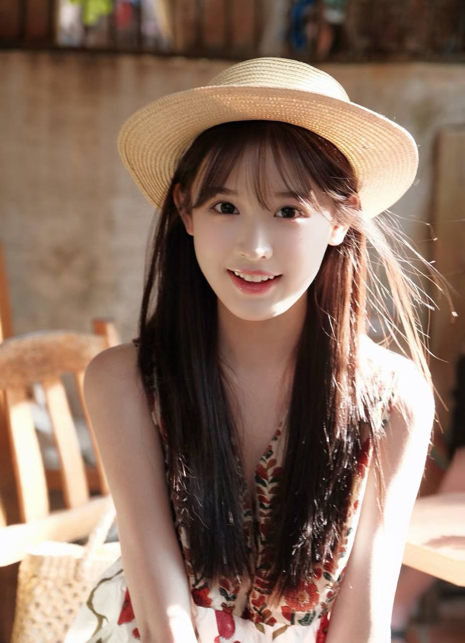 上海外围价格，上海认识新朋友，上海认识女性朋友