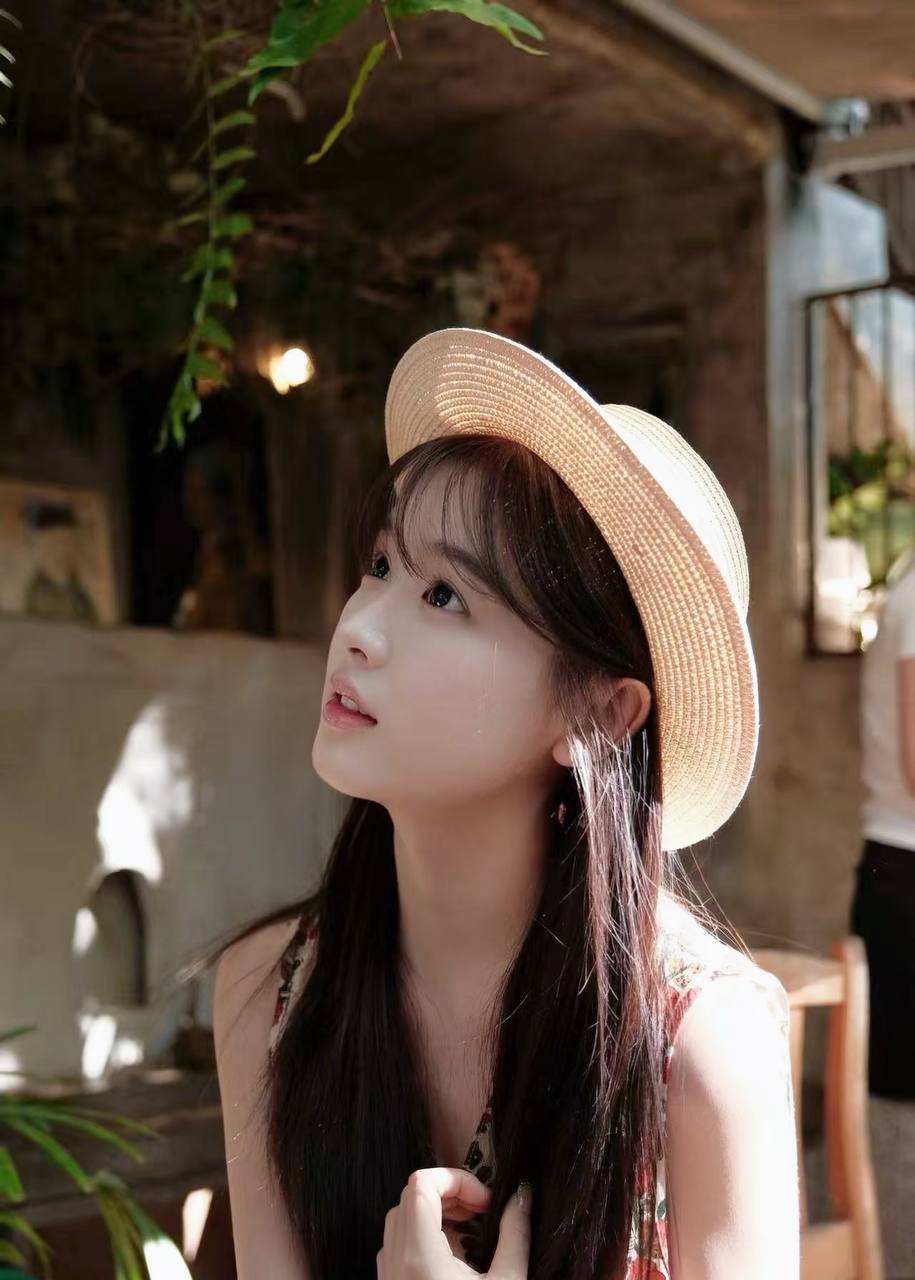 上海大学生，上海深夜聊天，上海空降