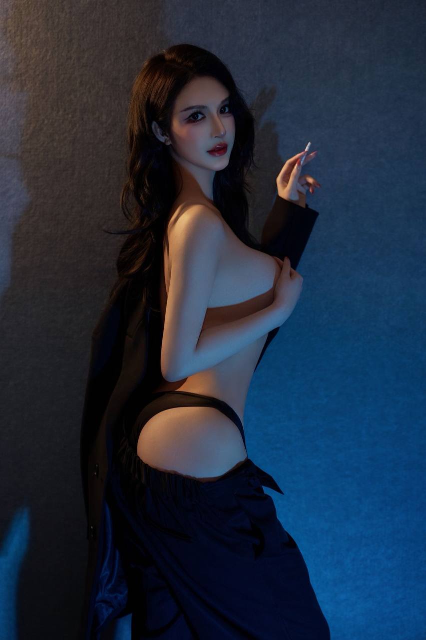 上海新人，上海单身社群，上海红酒