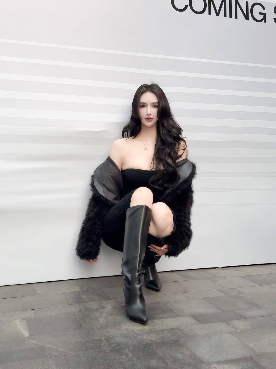 上海轻社交，上海线下社交，上海外围伴游