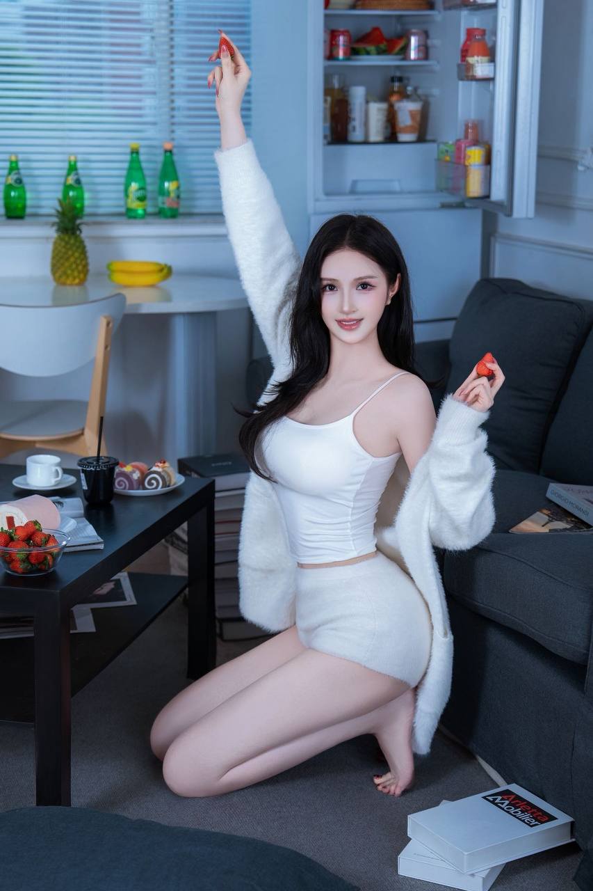 上海真实约炮，上海轻社交朋友，南山约会