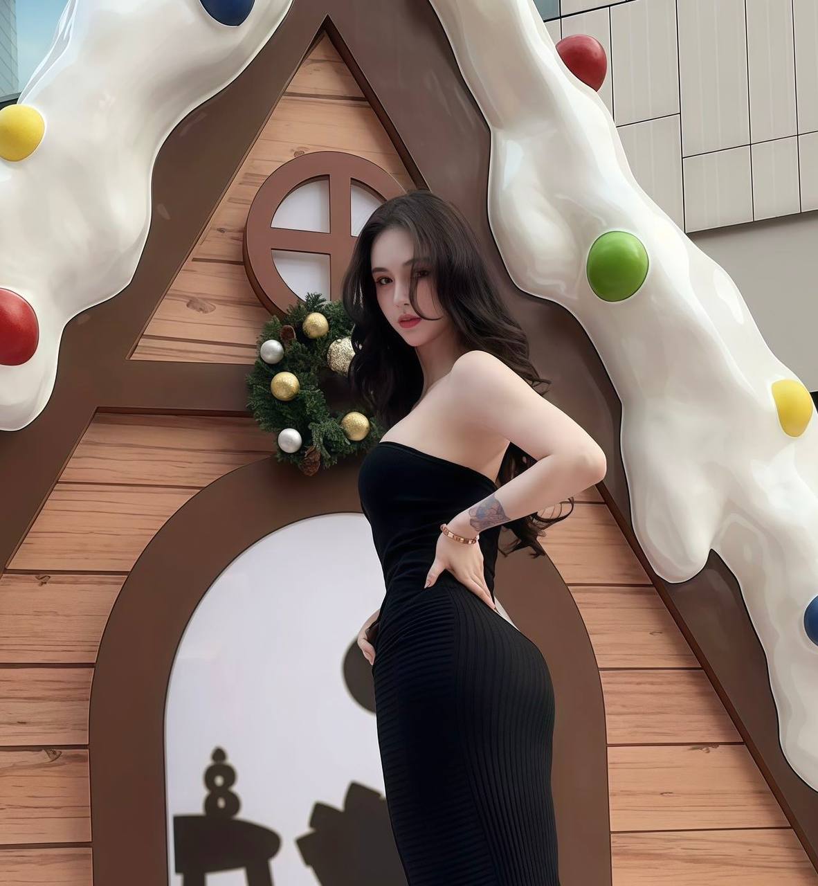 上海内衣模特，上海私聊价格，上海私人订制