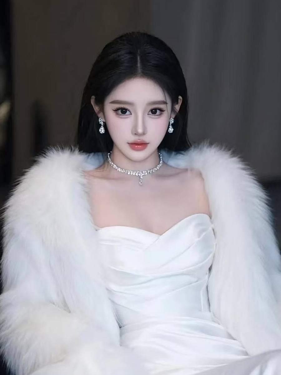 短期社交，上海外围，上海外围伴游