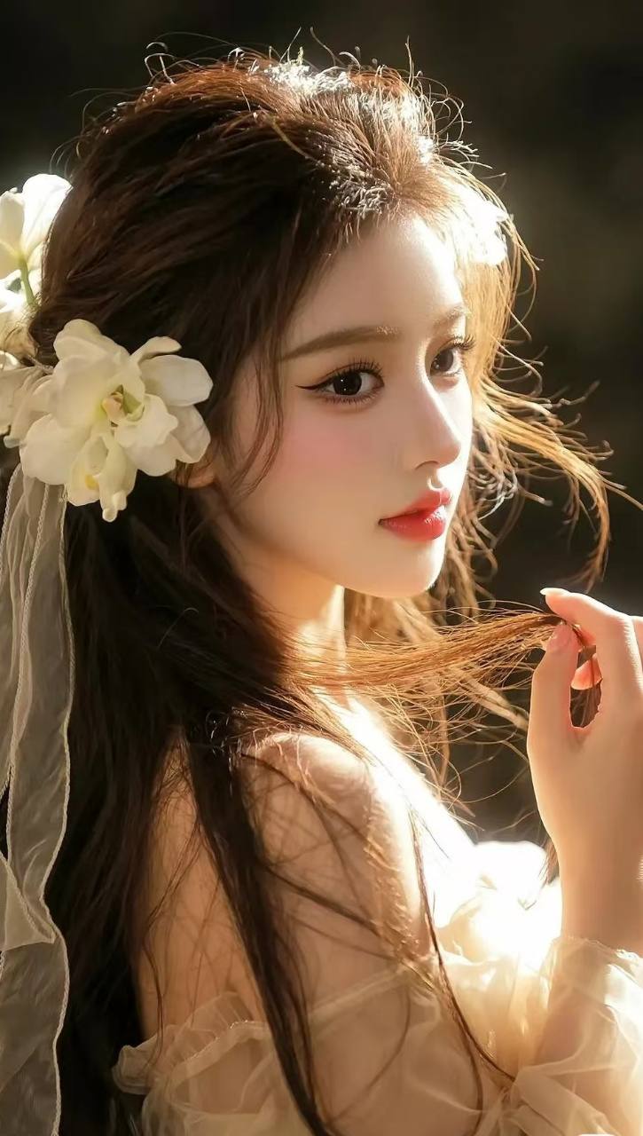 上海找女生开空调，上海找对象，上海剧本杀