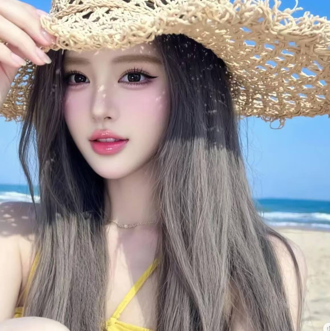 上海艺术院校，上海红酒，上海线下约会