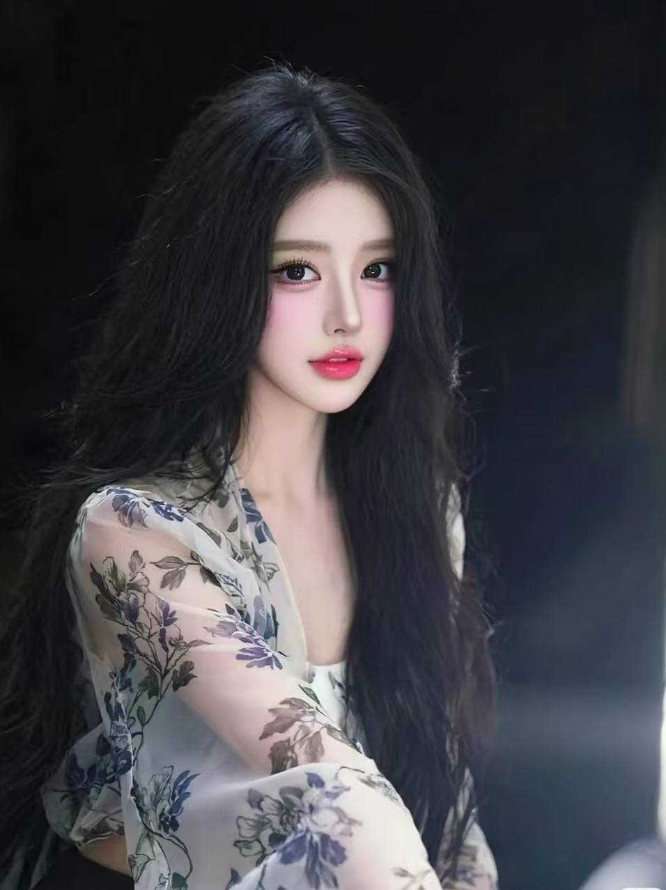 上海外围信息，上海收费约会，上海本地社交