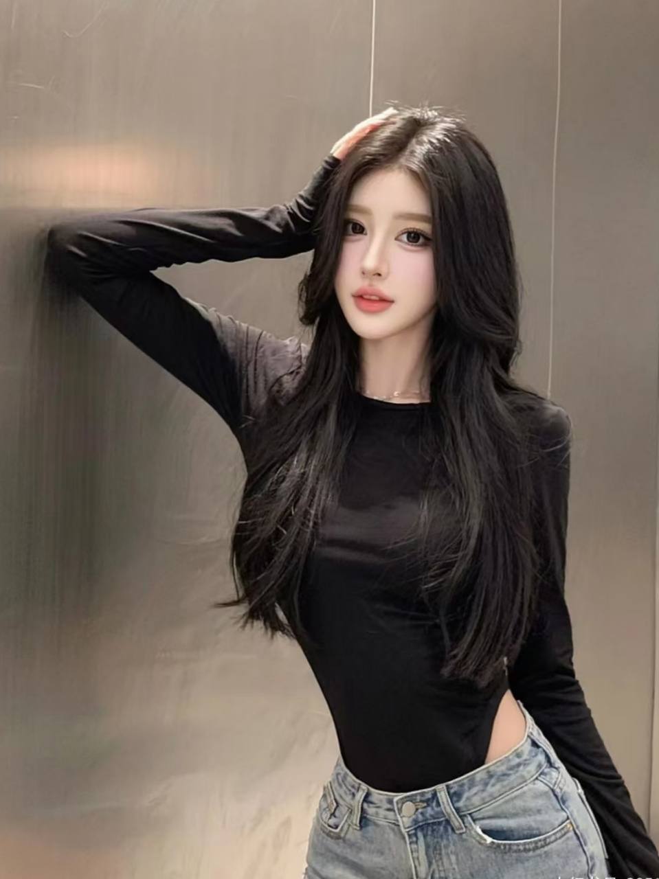 上海萝莉，上海出差同城交友聊天，上海出差同城交友