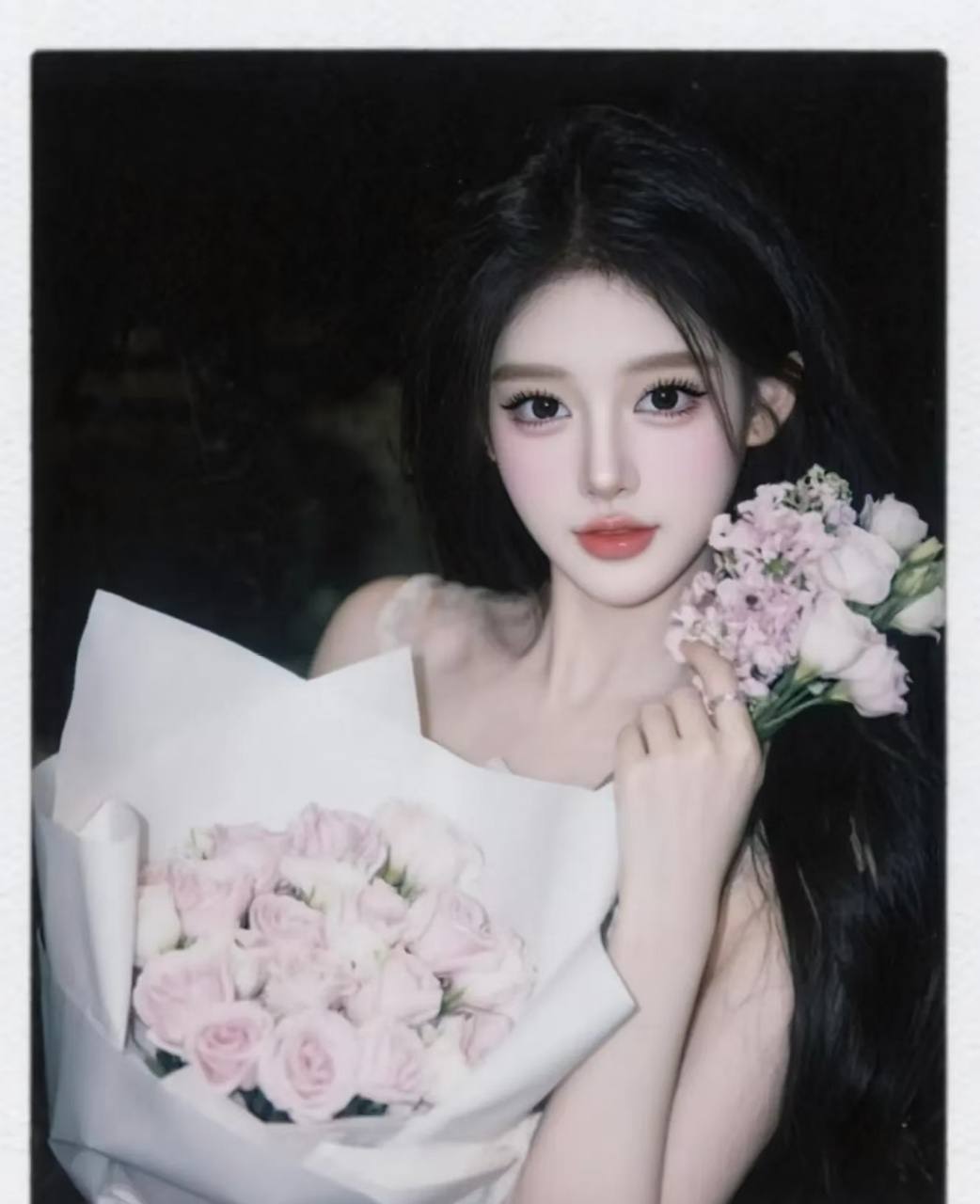 上海找女生聊天，上海包夜，上海情绪陪伴