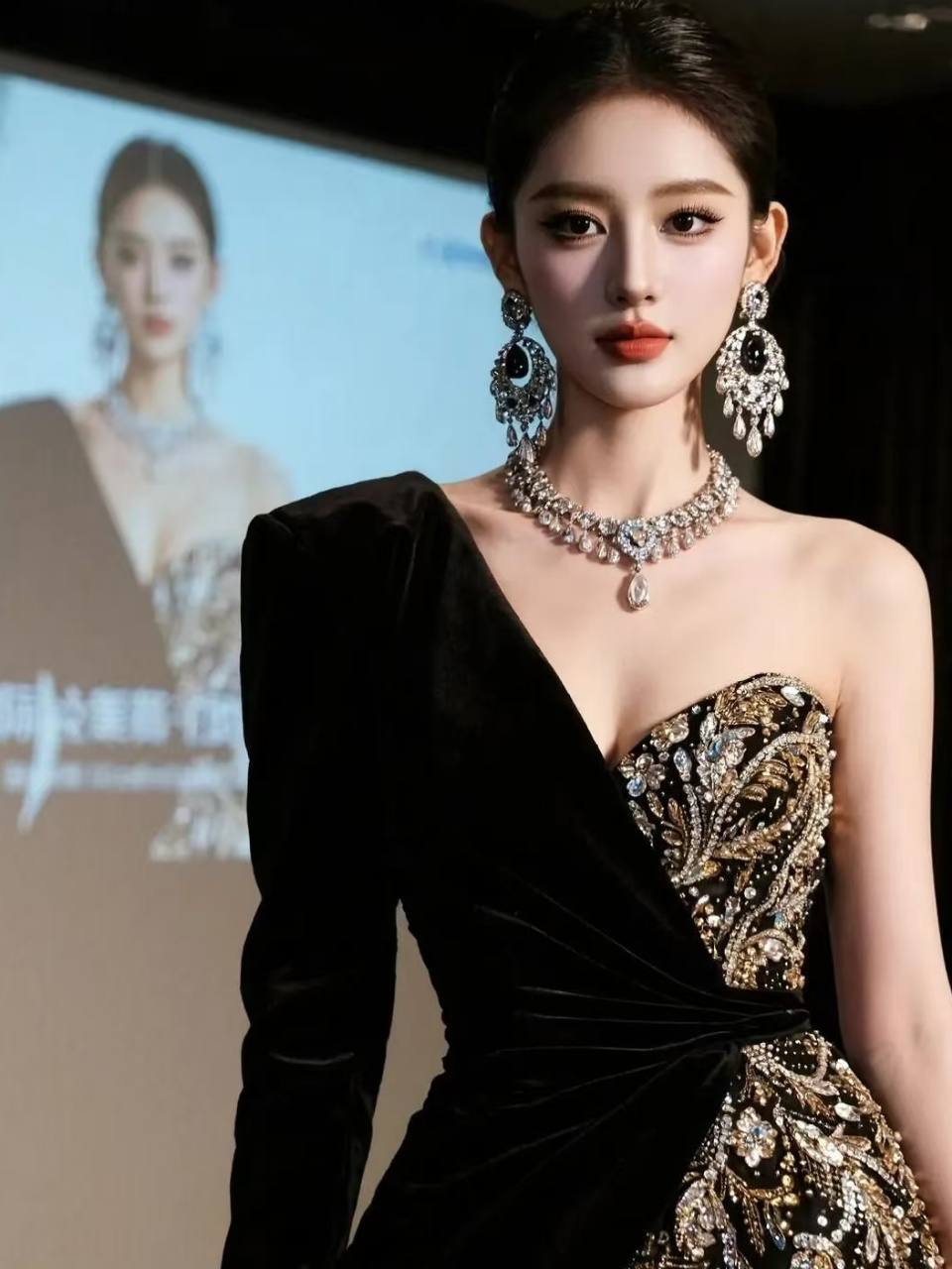 上海找妹子聊天，上海外围伴游，上海品质女生伴游