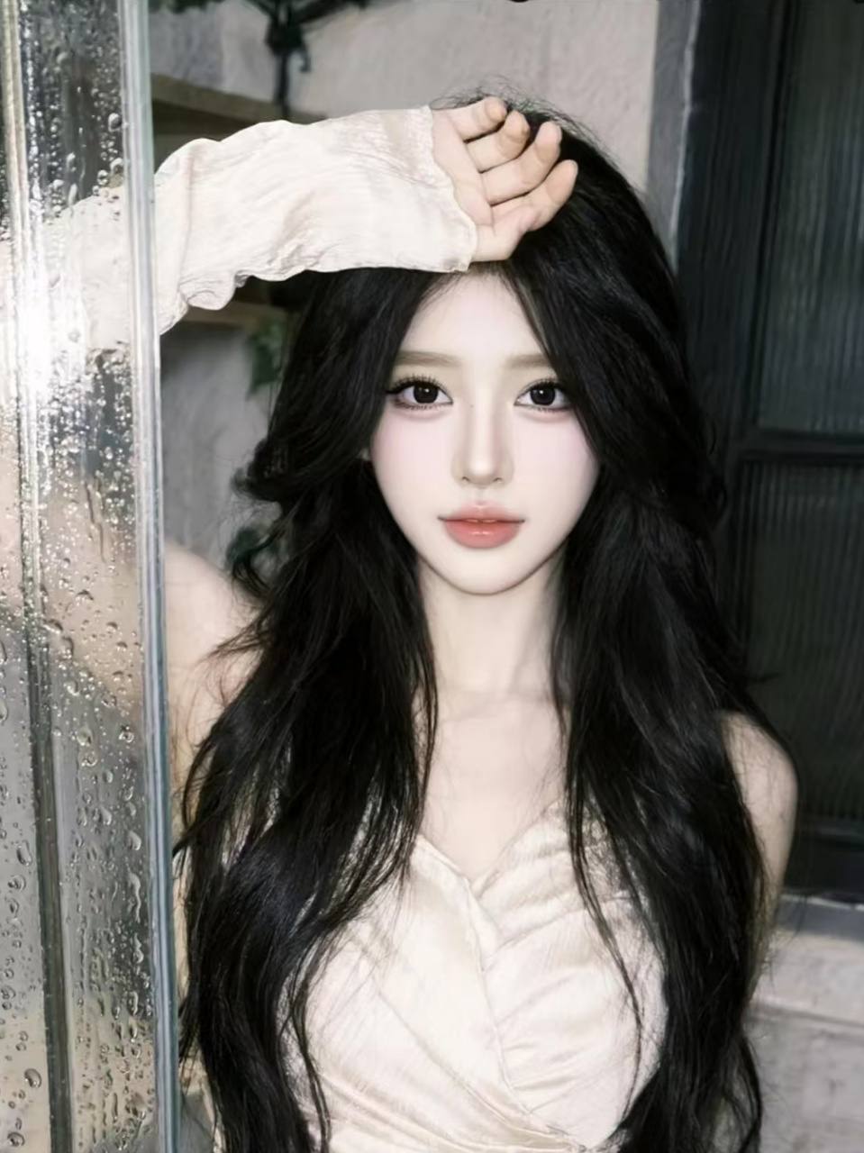 上海约炮，上海高门槛高素质私密约妹，上海情感交流朋友