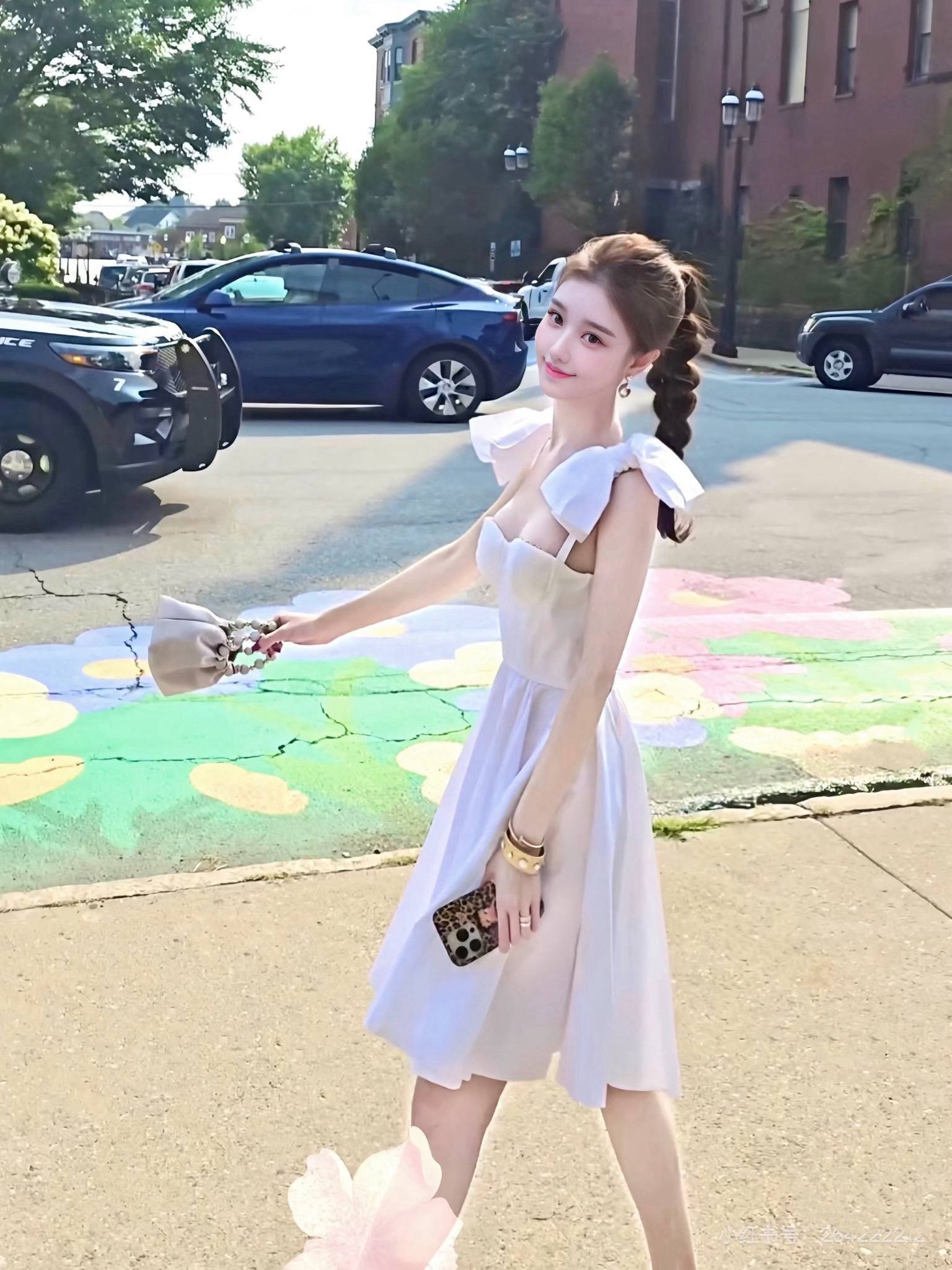 上海艺术院校，上海找妹子聊天，上海清纯学姐