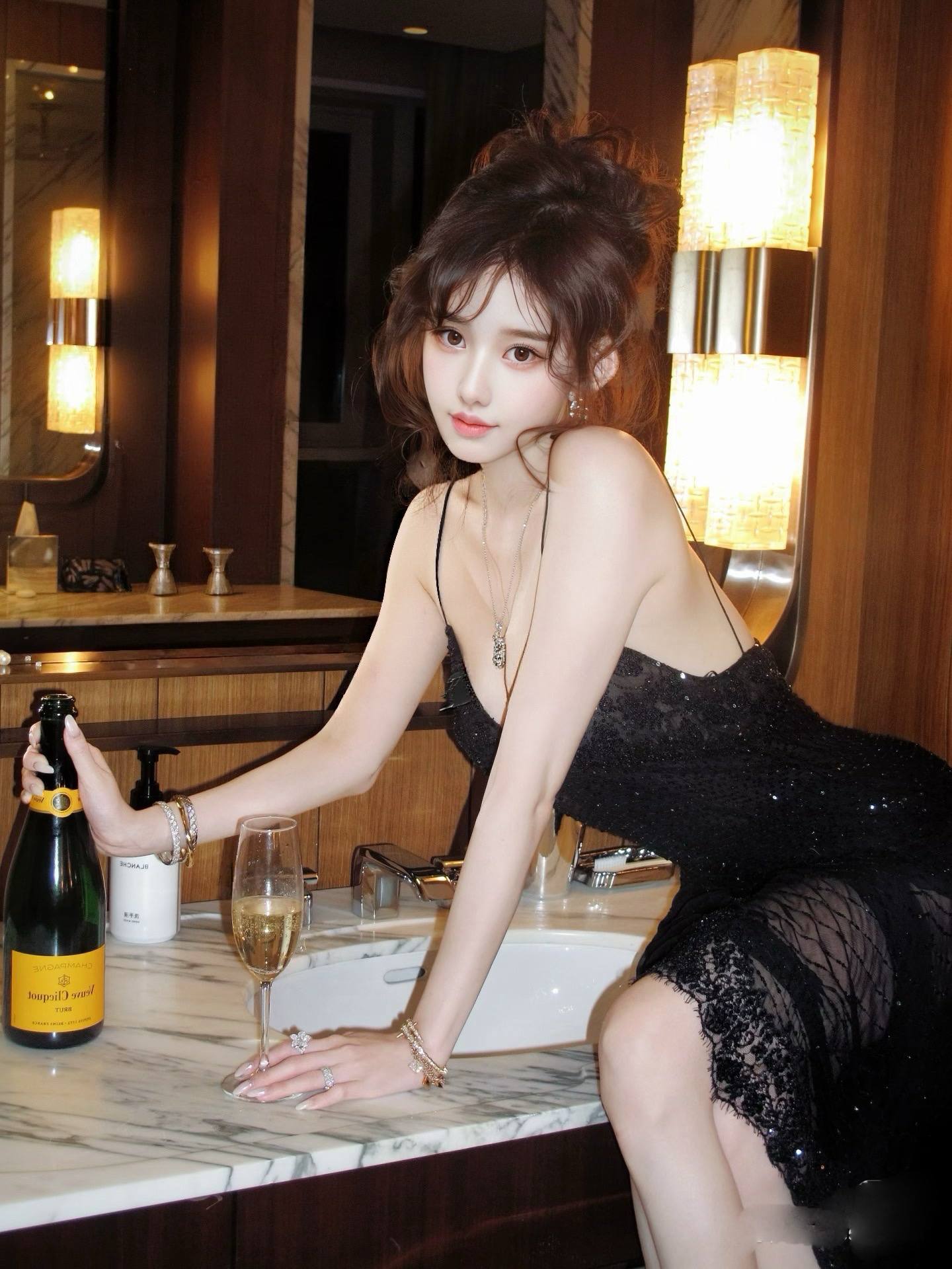 上海同城轻社交吃饭聊天，出差上海社交，上海约会