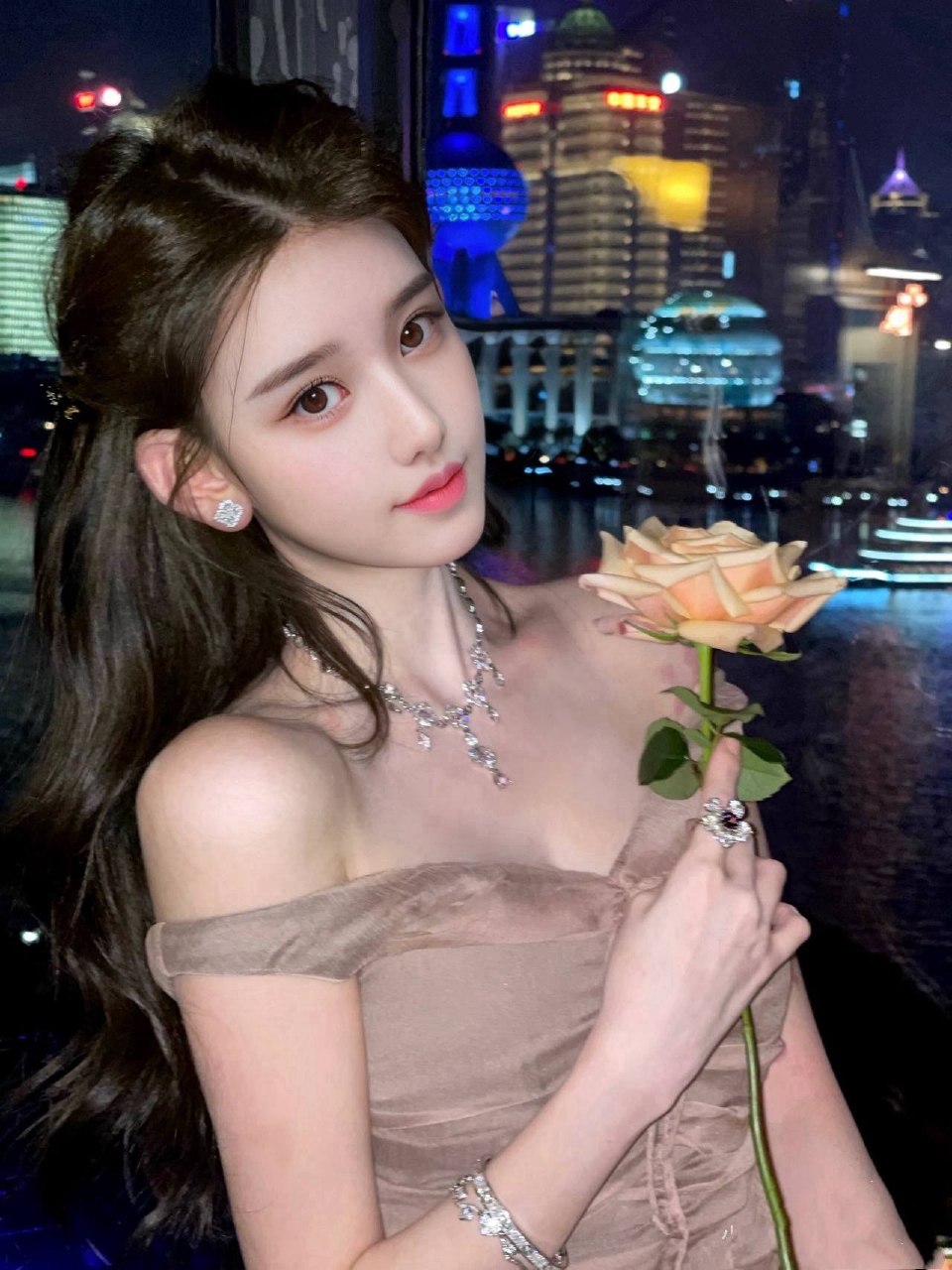 上海精英单身派对，上海兴趣社群，在上海缓解压力