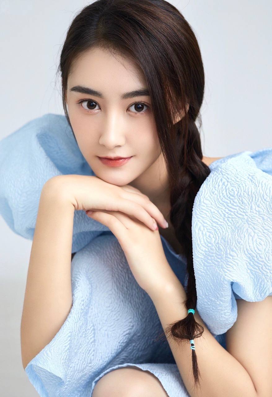 北京高端约会平台，北京阅读，北京外围价格