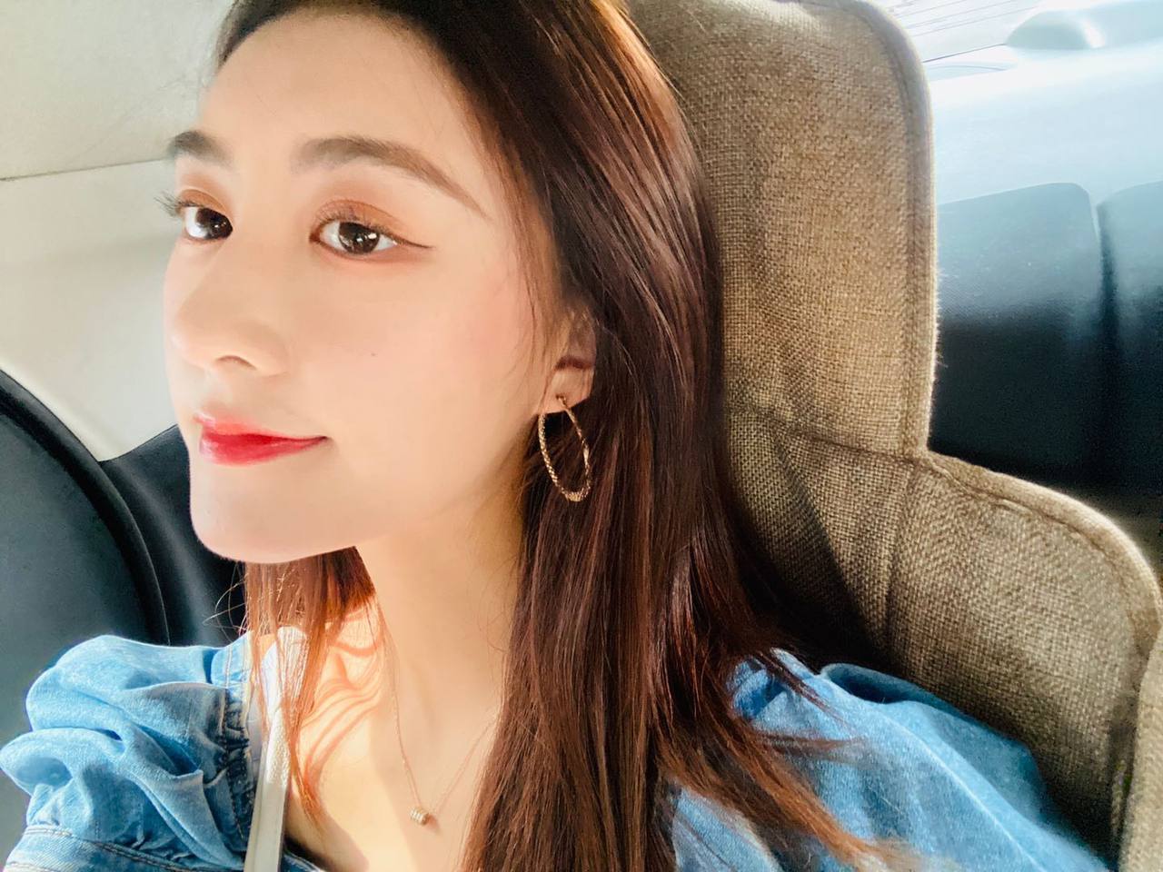 北京聊天交友，北京观影群，北京脱单