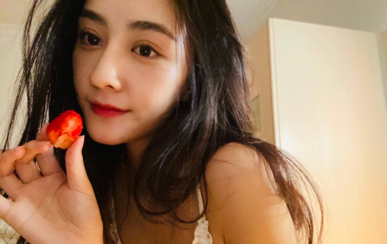 北京小蜜，北京外围资源，北京普拉提女生