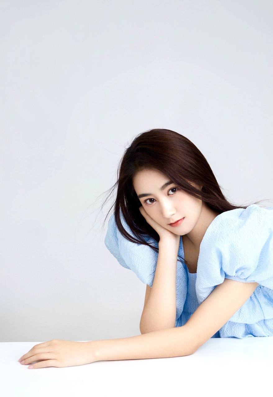 本地社交，北京清纯学姐，北京聊天陪伴